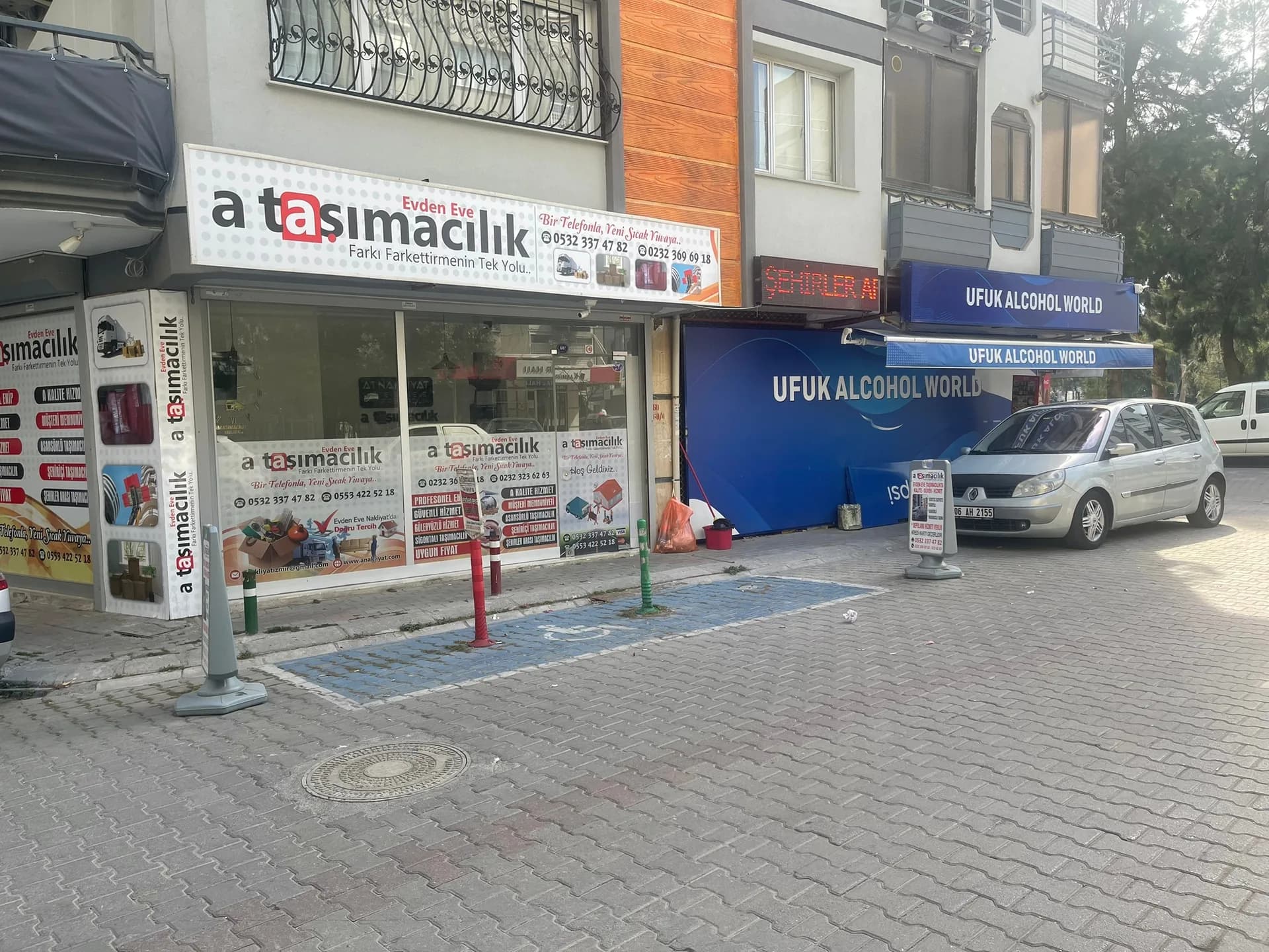 Piyano taşıma profesyonel ekip