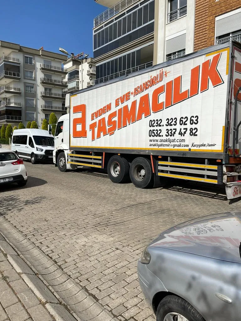 anakliyat araç (12)